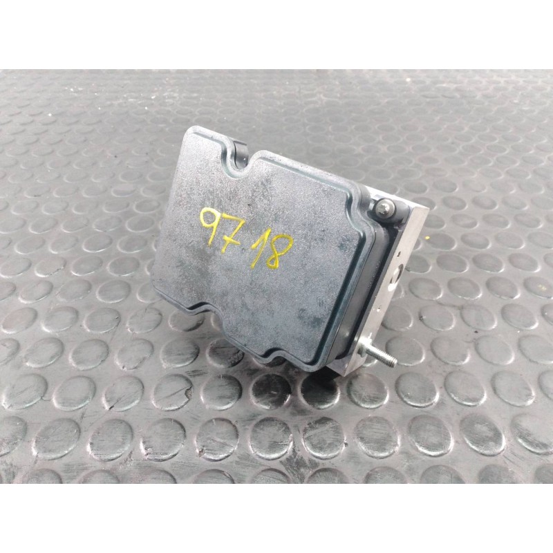 Recambio de abs para nissan qashqai (j11) tekna referencia OEM IAM 2265106455 0265956487 P3-A8-10-5