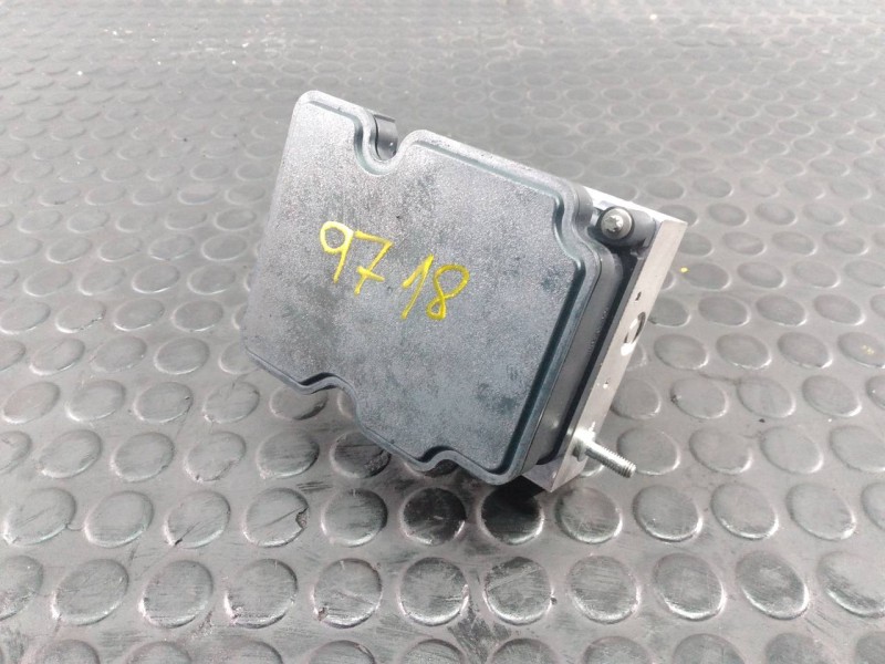 Recambio de abs para nissan qashqai (j11) tekna referencia OEM IAM 2265106455 0265956487 P3-A8-10-5