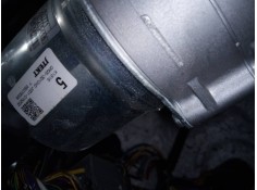 Recambio de columna direccion para mazda 6 kombi ()(.2012) luxury referencia OEM IAM GMG53210XD JJ501001771  2