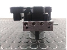 Recambio de abs para nissan qashqai (j11) tekna referencia OEM IAM 2265106455 0265956487 P3-A8-10-5 2