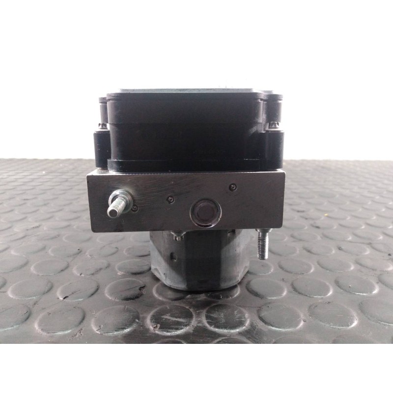 Recambio de abs para nissan qashqai (j11) tekna referencia OEM IAM 2265106455 0265956487 P3-A8-10-5