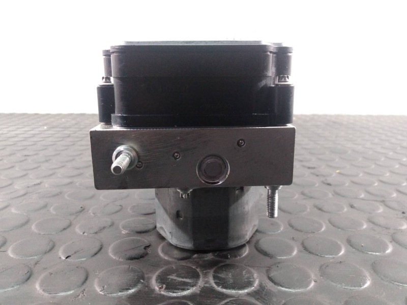 Recambio de abs para nissan qashqai (j11) tekna referencia OEM IAM 2265106455 0265956487 P3-A8-10-5