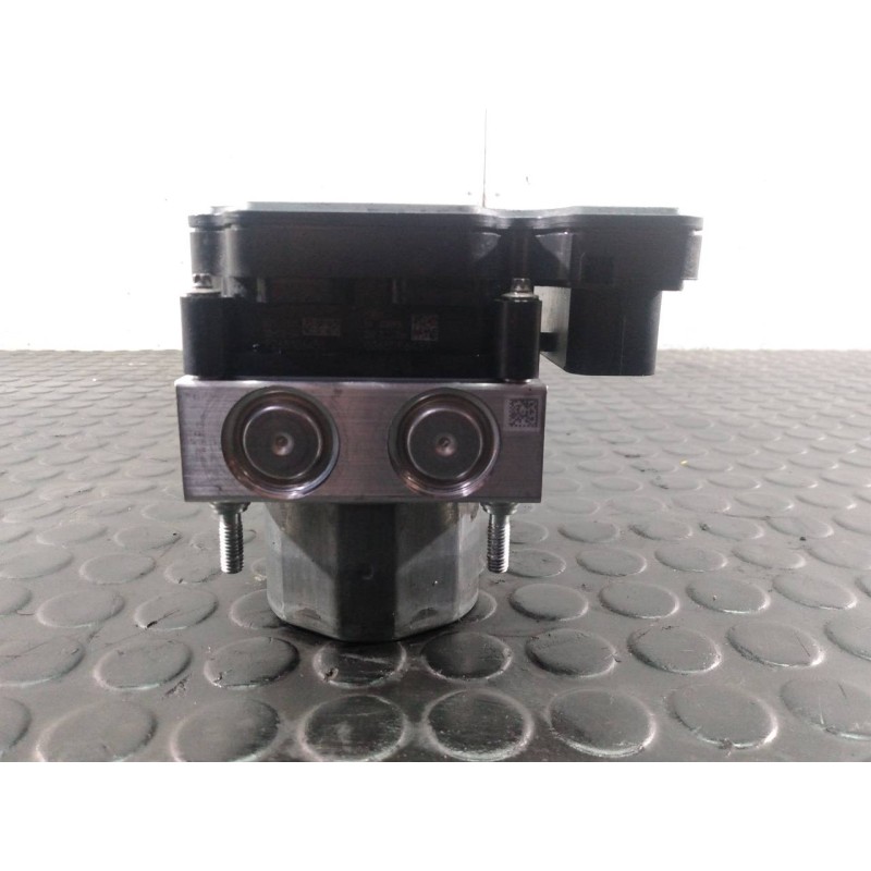 Recambio de abs para nissan qashqai (j11) tekna referencia OEM IAM 2265106455 0265956487 P3-A8-10-5