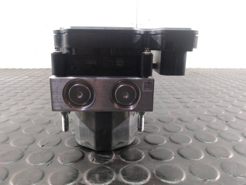 Recambio de abs para nissan qashqai (j11) tekna referencia OEM IAM 2265106455 0265956487 P3-A8-10-5