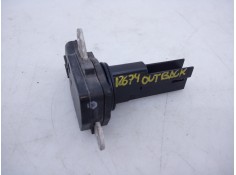 CAUDALIMETRO 22680AA380 1974005111 E3-B6-26-1