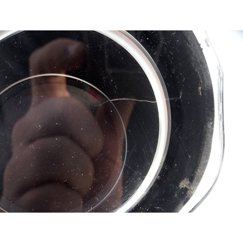 Recambio de cuadro instrumentos para mazda 6 kombi ()(.2012) luxury referencia OEM IAM 7TGML6B 0755792 E3-B5-24-1