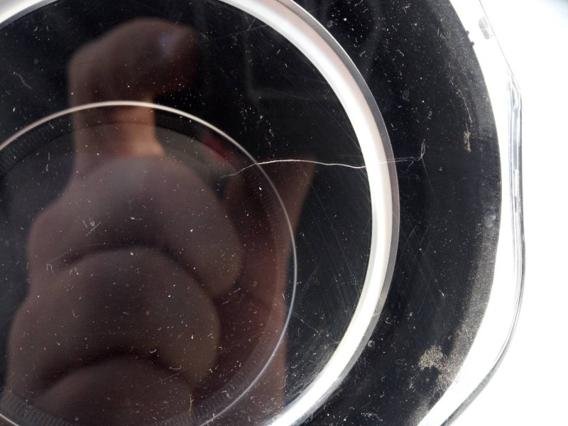 Recambio de cuadro instrumentos para mazda 6 kombi ()(.2012) luxury referencia OEM IAM 7TGML6B 0755792 E3-B5-24-1