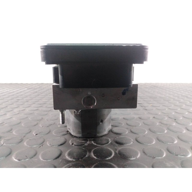 Recambio de abs para nissan qashqai (j11) tekna referencia OEM IAM 2265106455 0265956487 P3-A8-10-5
