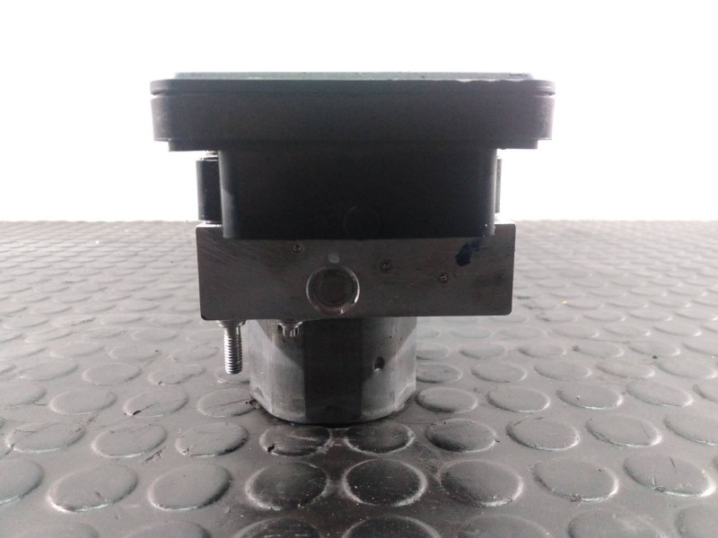 Recambio de abs para nissan qashqai (j11) tekna referencia OEM IAM 2265106455 0265956487 P3-A8-10-5