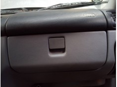 Recambio de guantera para mercedes-benz clase m (w163) 270 cdi (163.113) referencia OEM IAM   