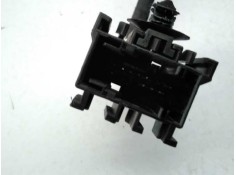 Recambio de cuadro instrumentos para bmw mini (r56) one d referencia OEM IAM 927555802 27888490 E3-A2-50-2 2