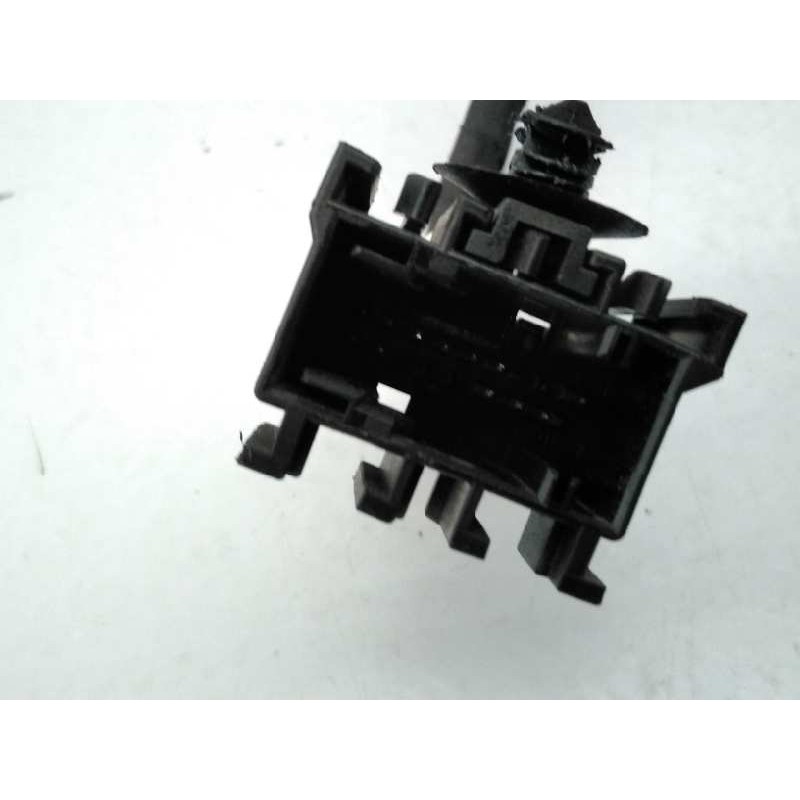 Recambio de cuadro instrumentos para bmw mini (r56) one d referencia OEM IAM 927555802 27888490 E3-A2-50-2