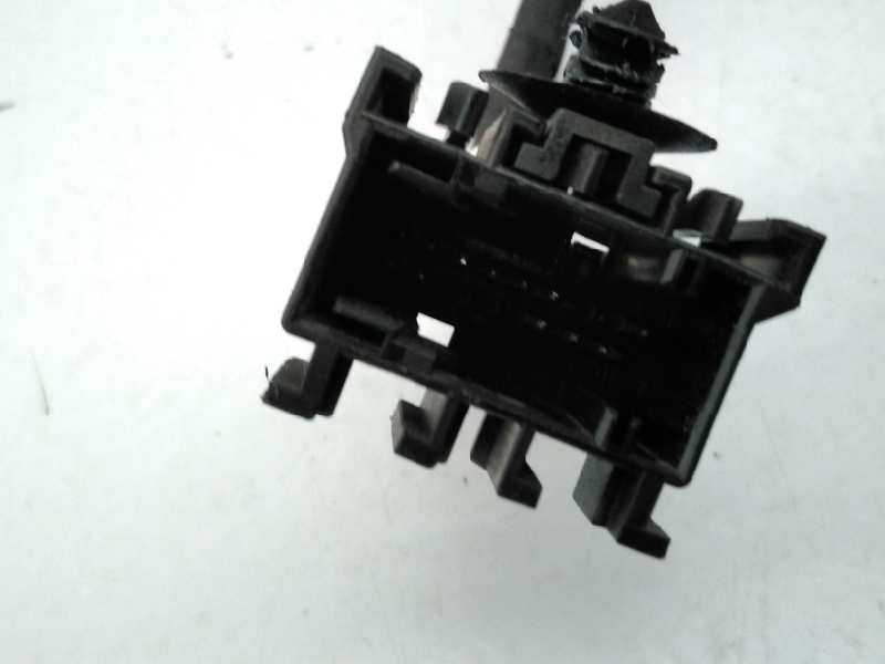 Recambio de cuadro instrumentos para bmw mini (r56) one d referencia OEM IAM 927555802 27888490 E3-A2-50-2