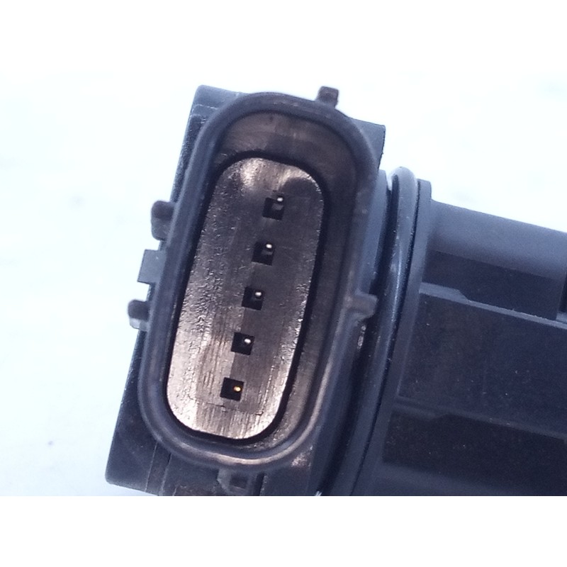 Recambio de caudalimetro para subaru legacy kombi/outback b14 outback executive referencia OEM IAM 22680AA380 1974005111 E3-B6-2