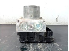 ABS 8G912C405FA P3-A8-27-4