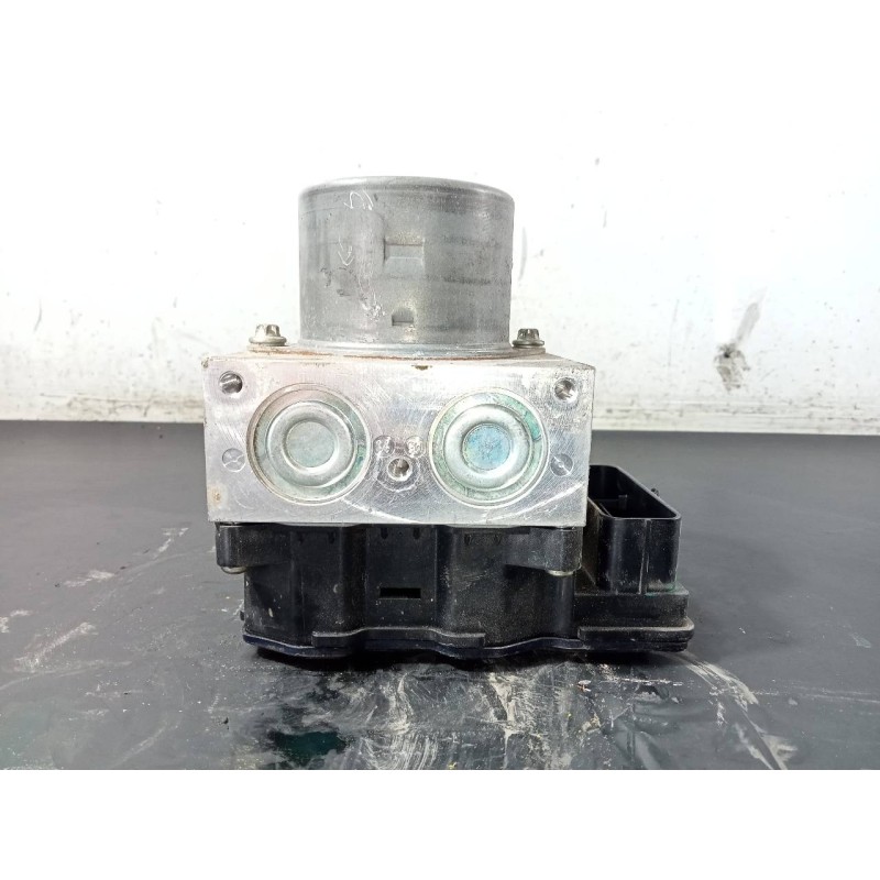 Recambio de abs para ford mondeo ber. (ca2) trend referencia OEM IAM 8G912C405FA  P3-A8-27-4