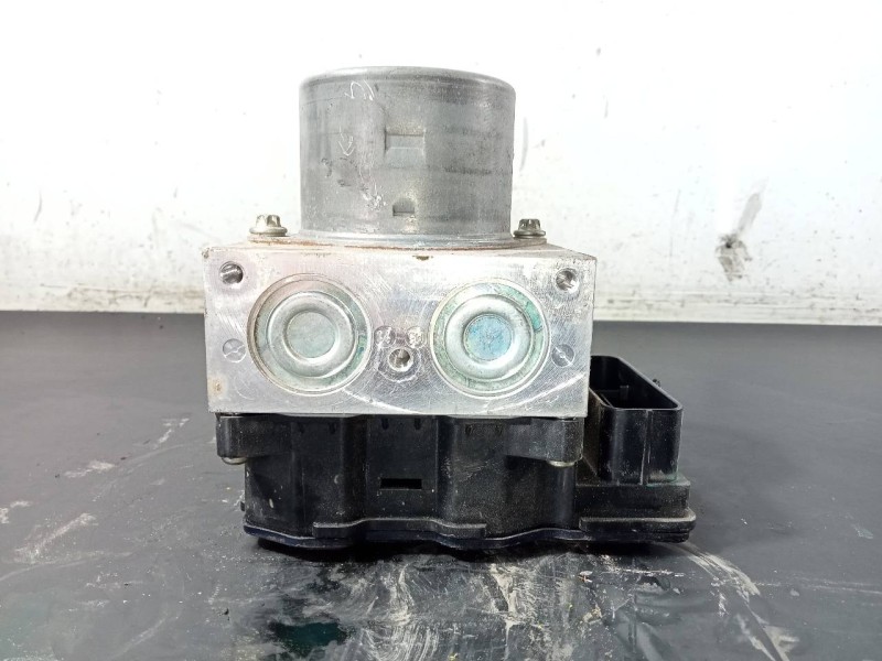 Recambio de abs para ford mondeo ber. (ca2) trend referencia OEM IAM 8G912C405FA  P3-A8-27-4