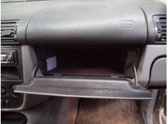 Recambio de guantera para mercedes-benz clase m (w163) 270 cdi (163.113) referencia OEM IAM    2