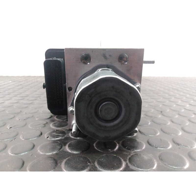 Recambio de abs para nissan qashqai (j11) tekna referencia OEM IAM 2265106455 0265956487 P3-A8-10-5