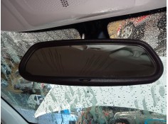 ESPEJO INTERIOR 