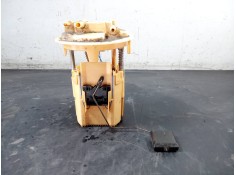 AFORADOR 9684995280 0000842 P3-A6-18-2