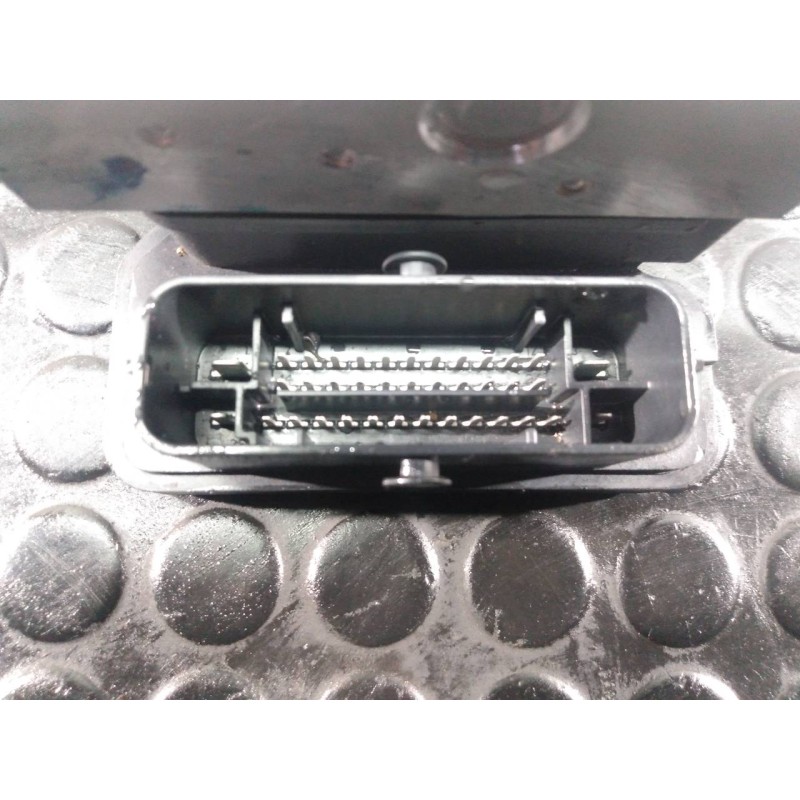 Recambio de abs para nissan qashqai (j11) tekna referencia OEM IAM 2265106455 0265956487 P3-A8-10-5