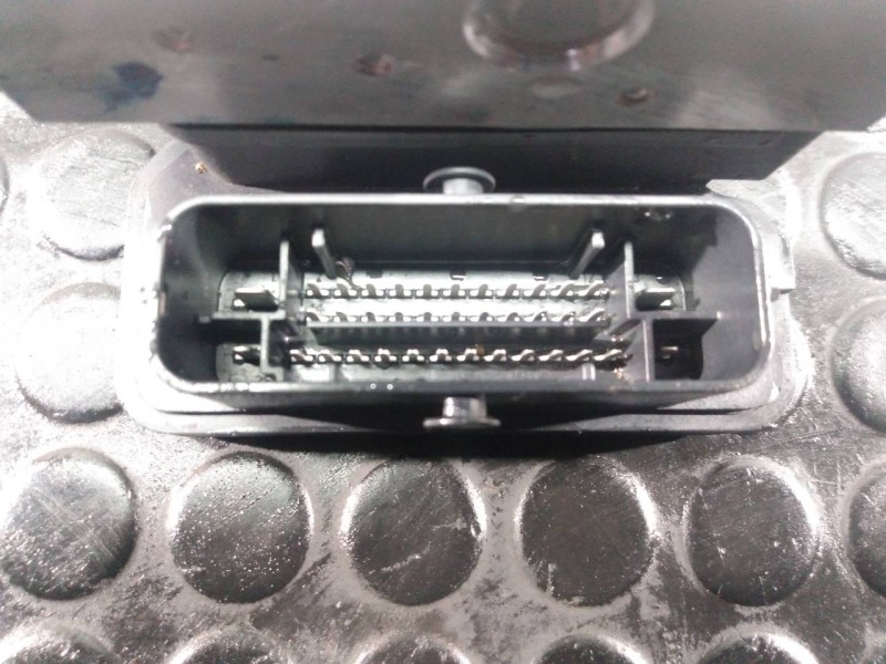 Recambio de abs para nissan qashqai (j11) tekna referencia OEM IAM 2265106455 0265956487 P3-A8-10-5