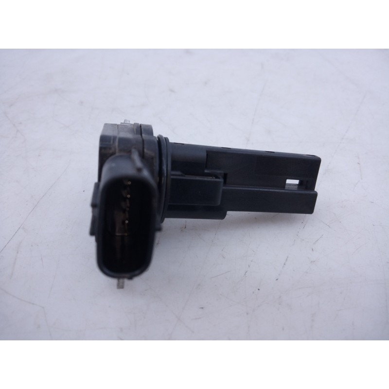 Recambio de caudalimetro para subaru legacy kombi/outback b14 outback executive referencia OEM IAM 22680AA380 1974005111 E3-B6-2