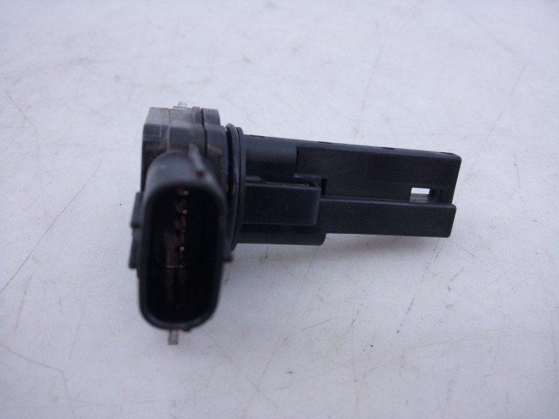 Recambio de caudalimetro para subaru legacy kombi/outback b14 outback executive referencia OEM IAM 22680AA380 1974005111 E3-B6-2