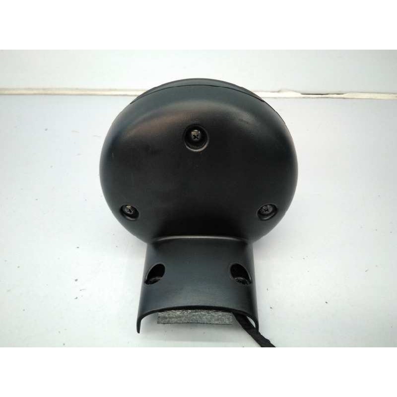 Recambio de cuadro instrumentos para bmw mini (r56) one d referencia OEM IAM 927555802 27888490 E3-A2-50-2