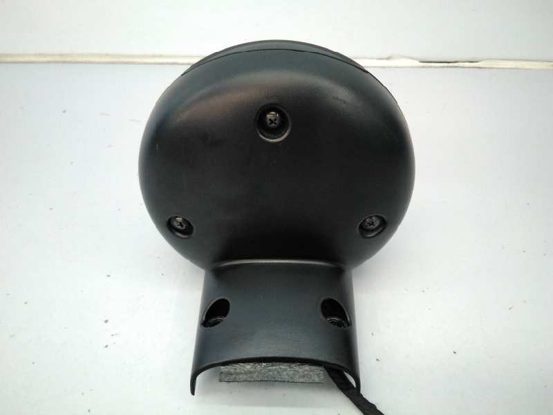 Recambio de cuadro instrumentos para bmw mini (r56) one d referencia OEM IAM 927555802 27888490 E3-A2-50-2