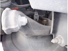 MANGUETA TRASERA DERECHA 