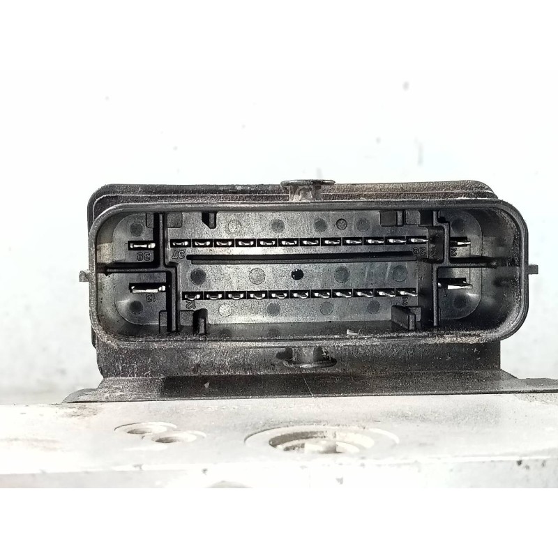 Recambio de abs para ford mondeo ber. (ca2) trend referencia OEM IAM 8G912C405FA  P3-A8-27-4