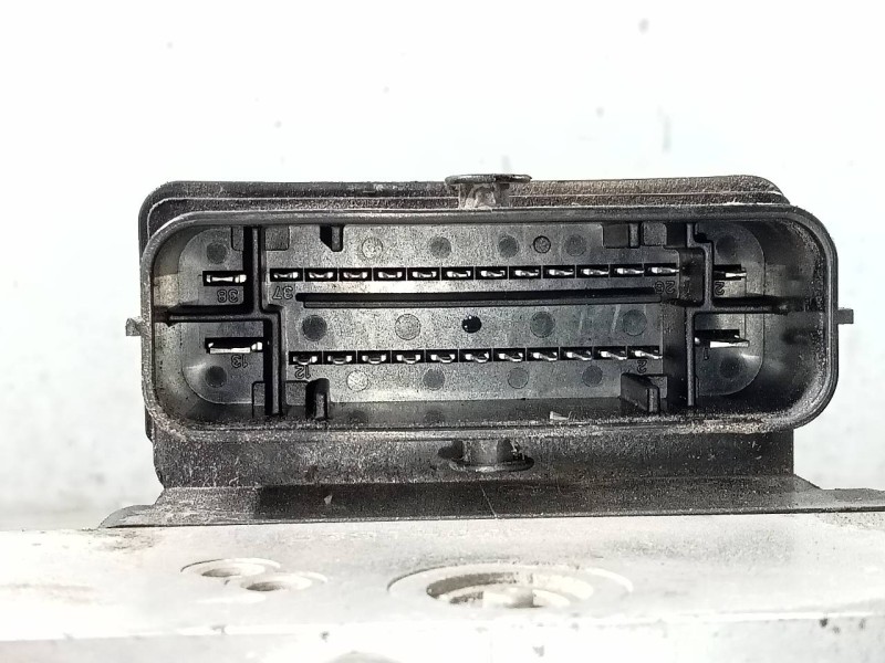 Recambio de abs para ford mondeo ber. (ca2) trend referencia OEM IAM 8G912C405FA  P3-A8-27-4