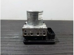 ABS 58920F1510 365182292214 P3-A8-13-4