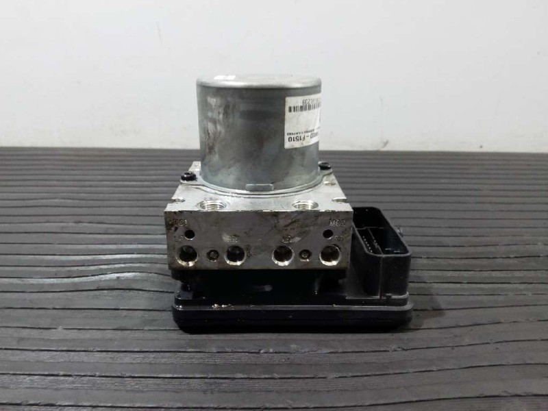 Recambio de abs para kia sportage drive 2wd referencia OEM IAM 58920F1510 365182292214 P3-A8-13-4
