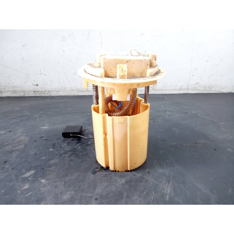 Recambio de aforador para citroën berlingo cuadro club l1 referencia OEM IAM 9684995280 0000842 P3-A6-18-2