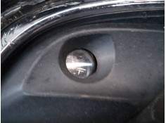 FARO ANTINIEBLA DERECHO 