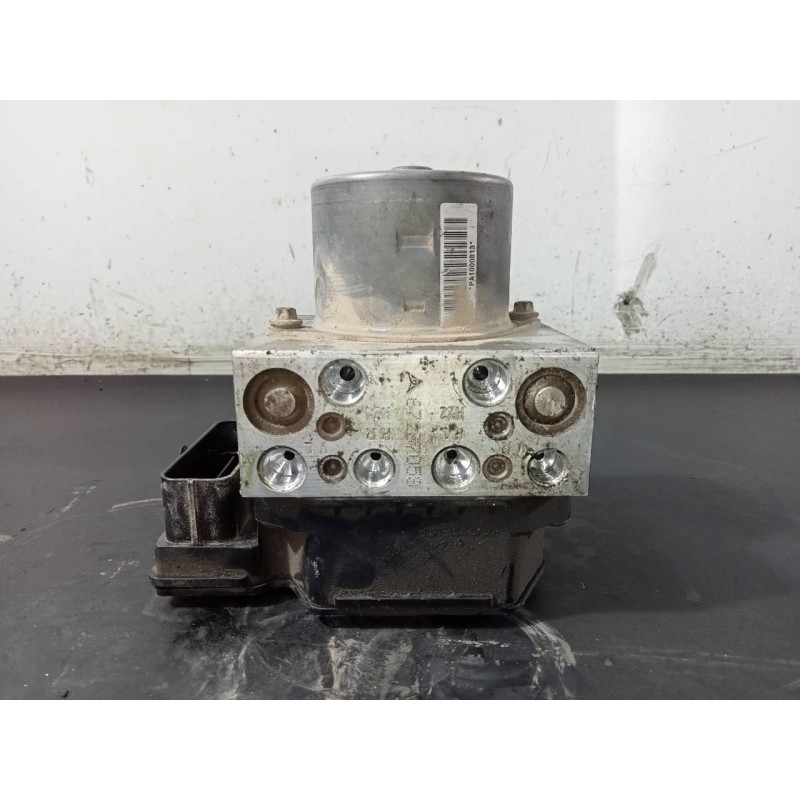 Recambio de abs para ford mondeo ber. (ca2) trend referencia OEM IAM 8G912C405FA  P3-A8-27-4