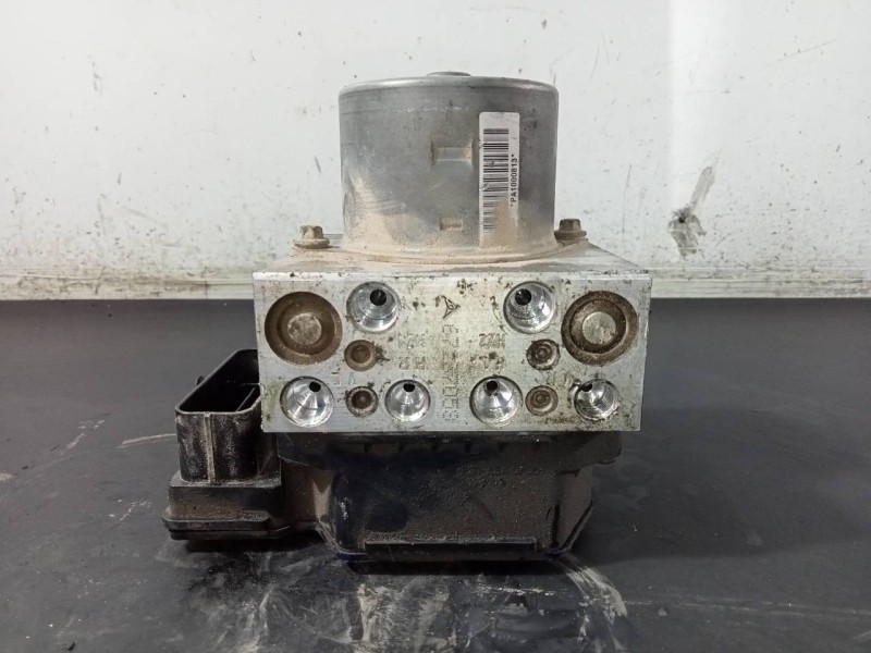 Recambio de abs para ford mondeo ber. (ca2) trend referencia OEM IAM 8G912C405FA  P3-A8-27-4