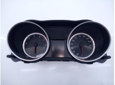 CUADRO INSTRUMENTOS 3411053RA1 A2C11344601 E3-B4-17-2