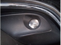 Recambio de faro antiniebla izquierdo para mazda 6 kombi ()(.2012) luxury referencia OEM IAM   