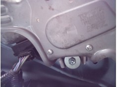 MOTOR LIMPIA TRASERO 