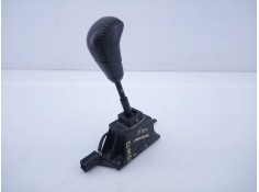 PALANCA CAMBIO E2-B4-53-1