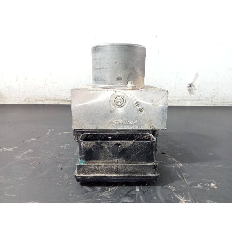 Recambio de abs para ford mondeo ber. (ca2) trend referencia OEM IAM 8G912C405FA  P3-A8-27-4