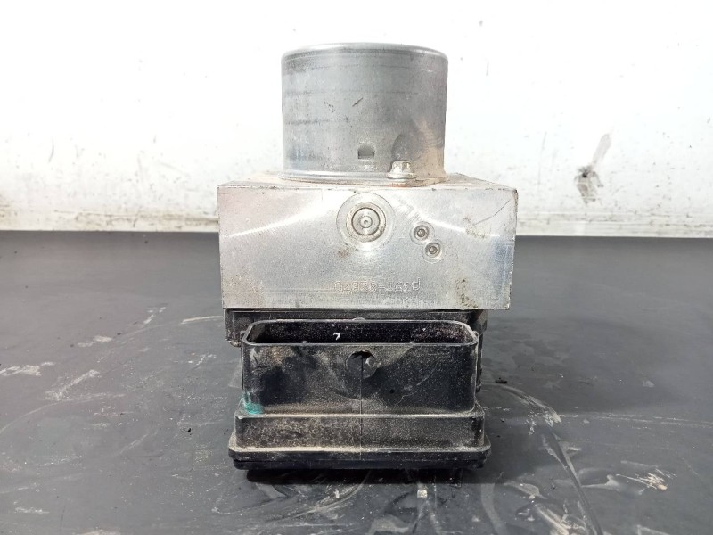 Recambio de abs para ford mondeo ber. (ca2) trend referencia OEM IAM 8G912C405FA  P3-A8-27-4