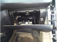 Recambio de guantera para peugeot 2008 (--.2013) allure referencia OEM IAM    2