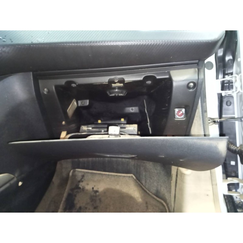 Recambio de guantera para peugeot 2008 (--.2013) allure referencia OEM IAM   