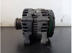 ALTERNADOR 7G9N0300EA P3-B6-2-4