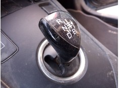 Recambio de palanca cambio para toyota auris touring sports (e18) hybrid active business plus referencia OEM IAM    2